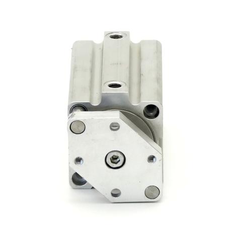 Kurzhubzylinder KHZ-DA-050-0080-M-NR Gebraucht