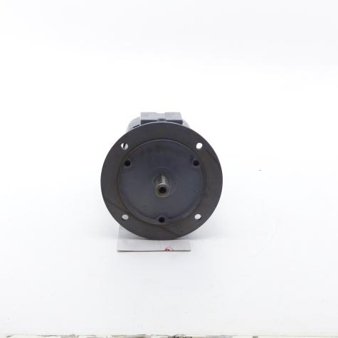 Drehstrommotor 1805 409887 Neu