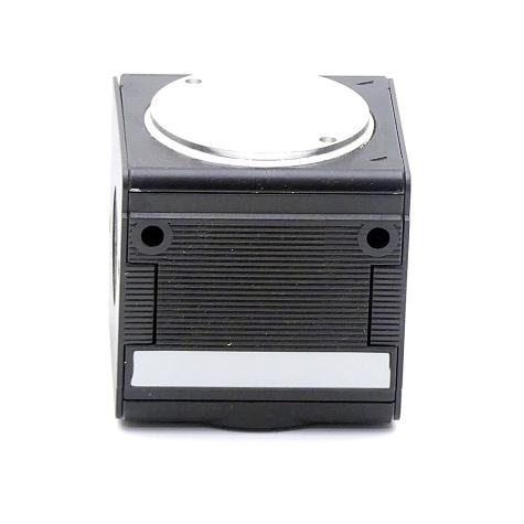 3/2 way valve , NL4-SSV-G012-FIA 0821300936, NL4-SSV-G012-FIA New FS