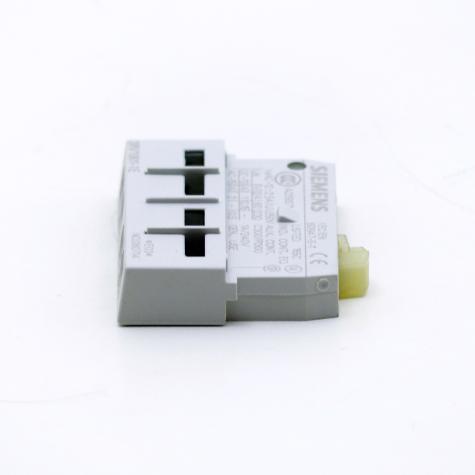 Auxiliary Switch  New
