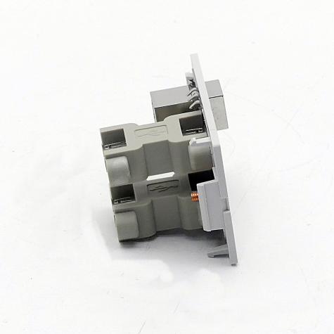 MSDD Datensteckverbindereinsatz 4000-68000-0960000 
