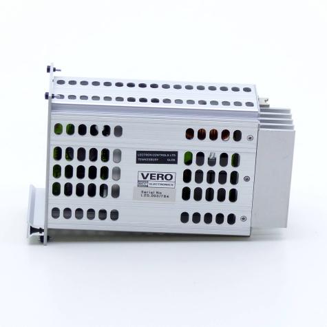 Valve Power Supply PK 120  Neu OVP