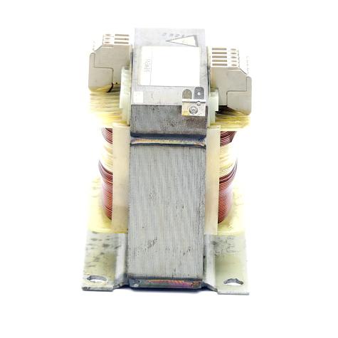Transformer 4AM5241-5AT10-0C Used