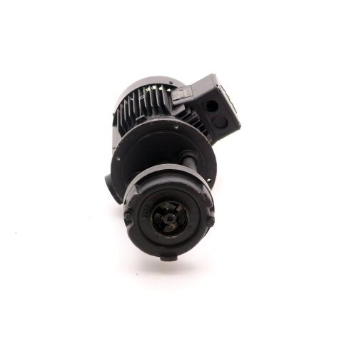 Submersible Pump CAF 90S/2H-12 New