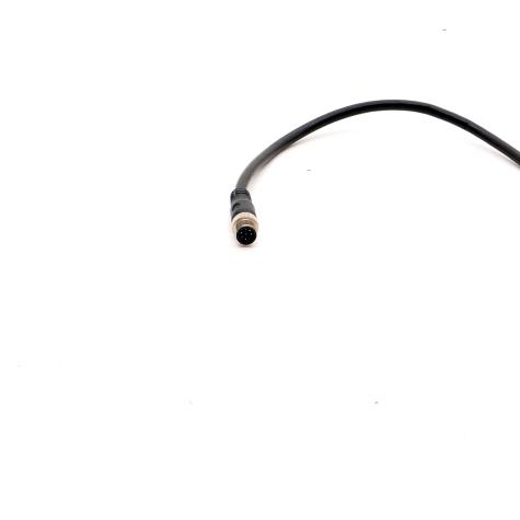 Cable  