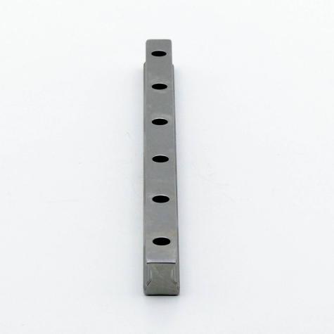 Führungsschiene 416 mm  Neu