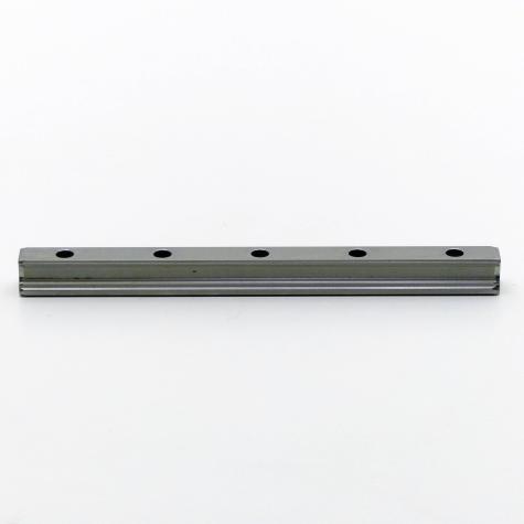 Guide Rail 297 mm  New FS