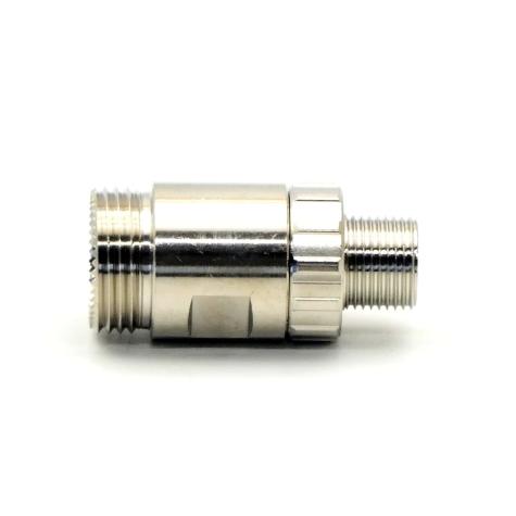 Stecker 934-937-005 Neu OVP