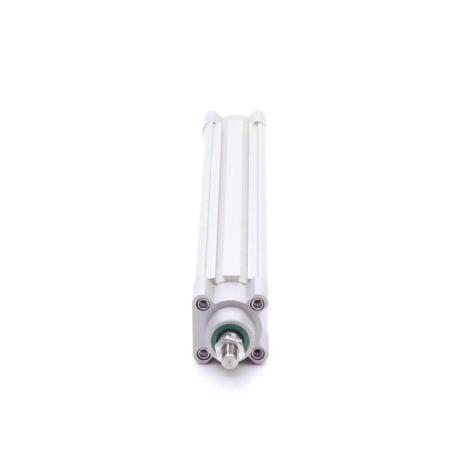 Pneumatikzylinder 3660629 Neu