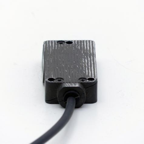 Fotoelektrischer Sensor 9.217 081 S 