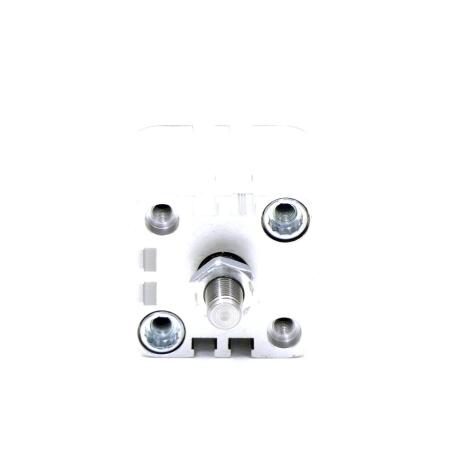 Pneumatikzylinder 536271 Neu