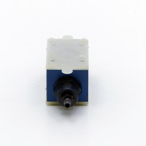 Pressure relief Valve  New