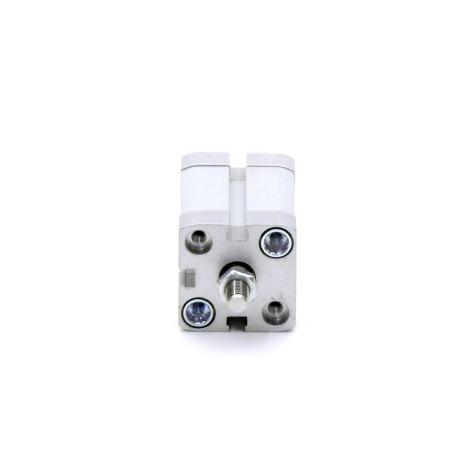 Pneumatic cylinder 536255 Refurbished