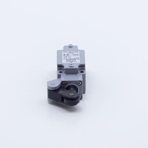 Limit Switch  New FS