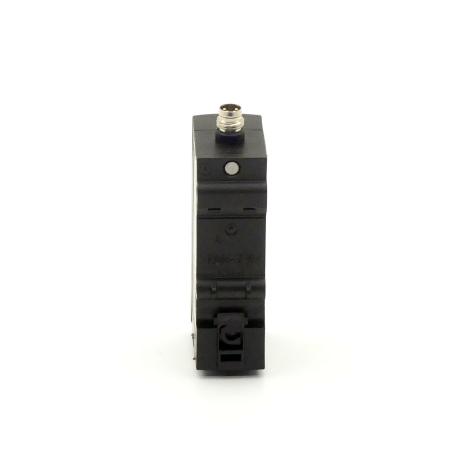 Drucksensor 568665 