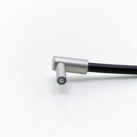 Fibre optic Cable E20054 