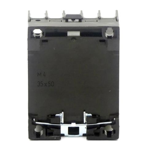 Contactor  New FS