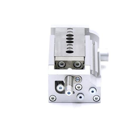 Minischlitten 543906 