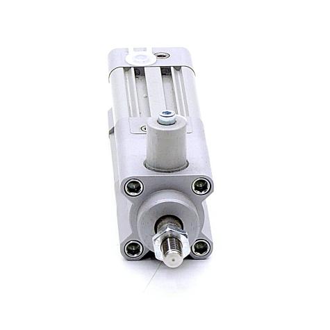 Kompaktzylinder 1463250 Neu