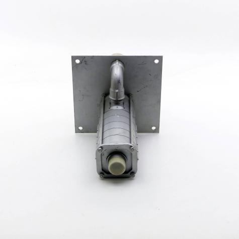 Tauchpumpe CAF80/2B-11 Gebraucht