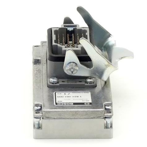 Adapter MS-16 