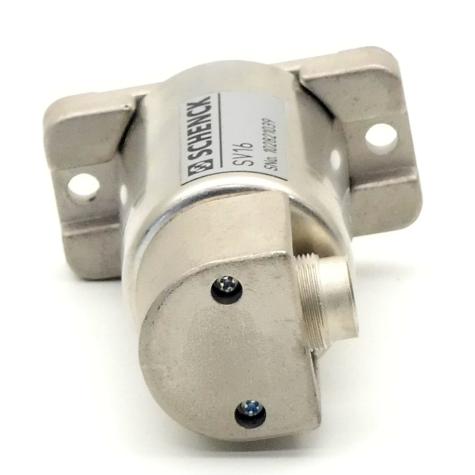 Vibrationssensor  Neu