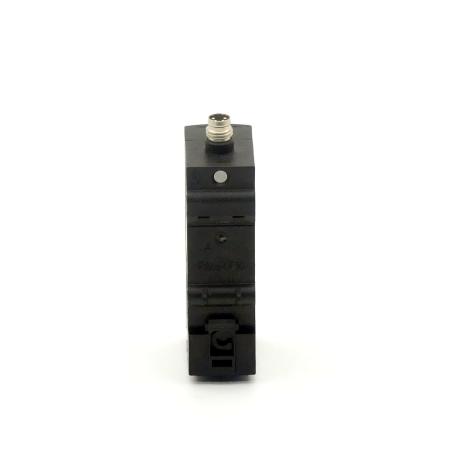 pressure sensor 540199 