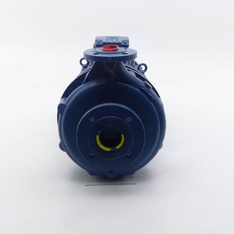Kreiselpumpe AL132S-2 Neu