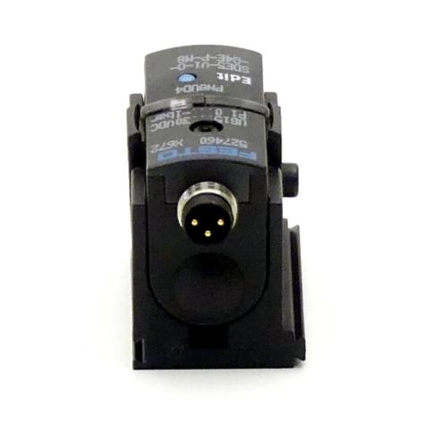 Drucksensor 527460 Neu OVP