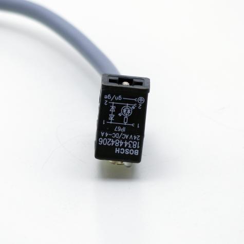 Cable  New