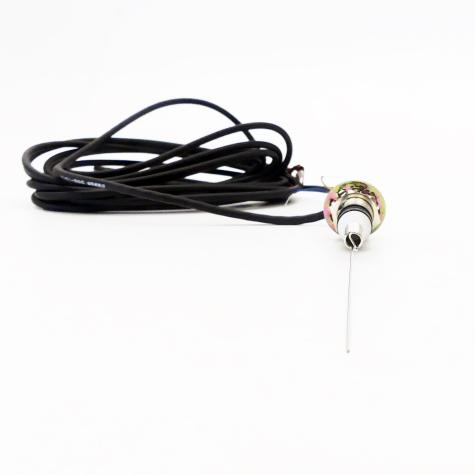 Capacitive switch  New FS