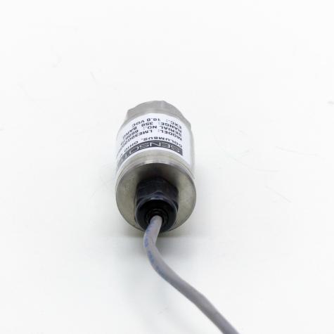 Druckwandler 660675 Neu