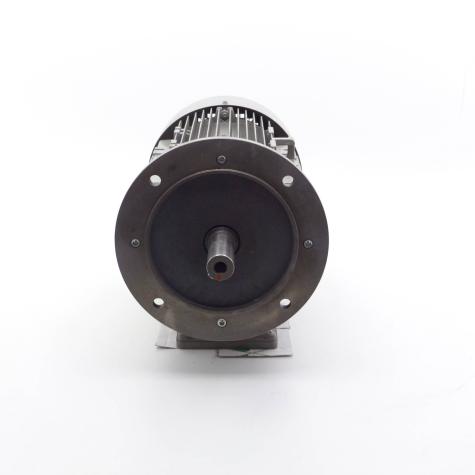 Three-phase Motor 1205758 New