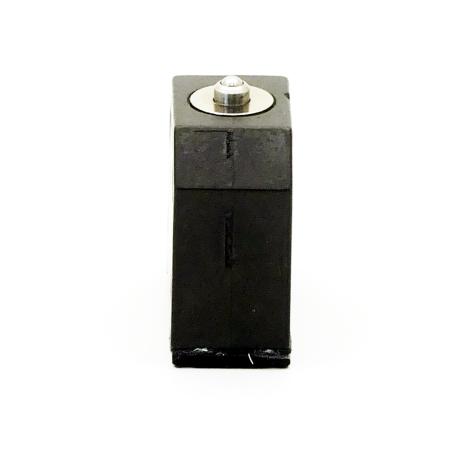 Limit Switch  New