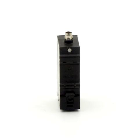 Drucksensor 540205 Neu