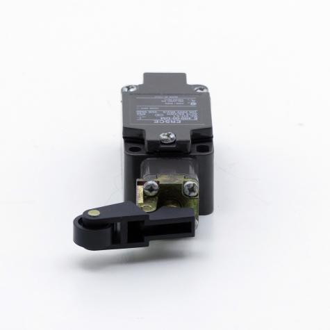 Position Switch  