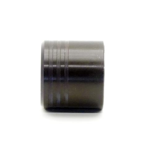 Attachable drill chuck 0608000 New FS