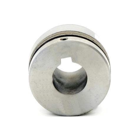 Slip Hub Roba-RN New