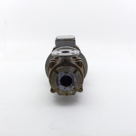 Kreiselpumpe 7AA 132 S-02 Gebraucht