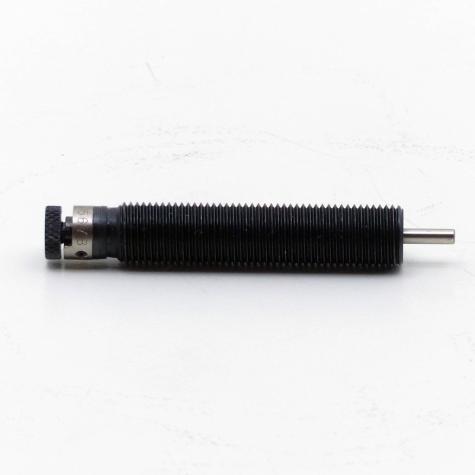 Adjustable hydraulic Shock Absorber  New