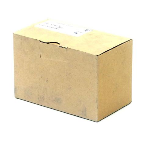 Han 48B Tüllengehäuse 19300480449 Neu OVP