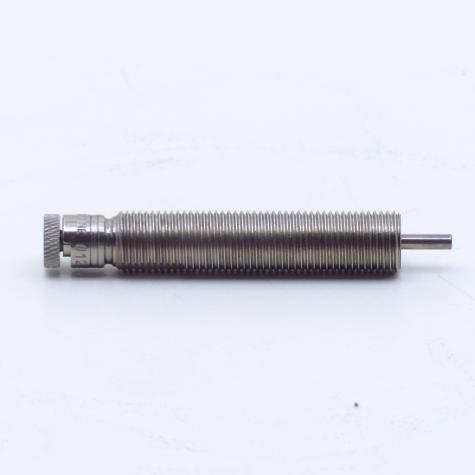 Einstellbarer hydraulischer Stoßdämpfer  Neu