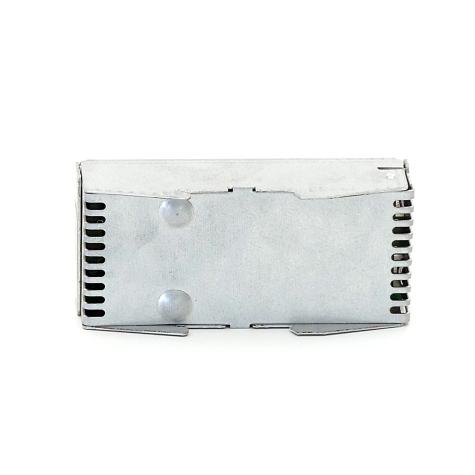Profibus Module 05W43-I-C-B-H-T-V Neu OVP