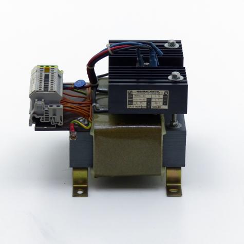 Power Supply Unit  Used