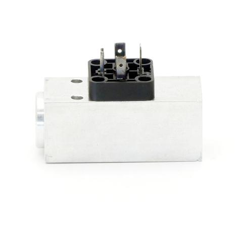 Pressure Switch  New FS