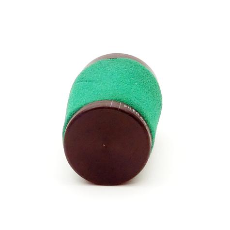 Filter element  New