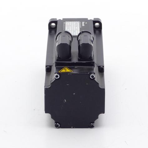 Servomotor 1070076747 Neu