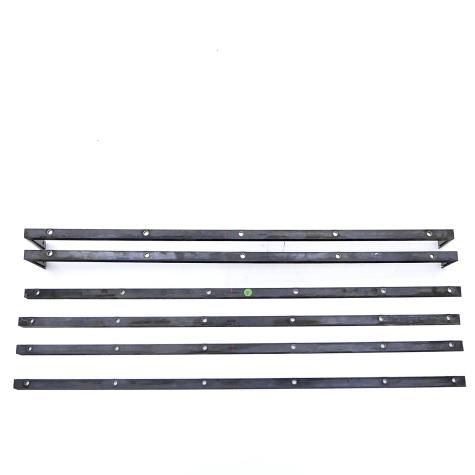 Scraper  New