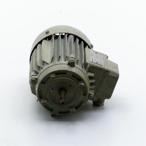 Drehstrommotor 1269973 Gebraucht