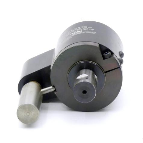 Tapping attachment CST TAPMATIC  New